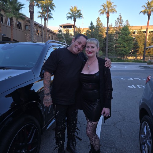 clndrgrlnhustlr: Swingers Hotwife Cuckold