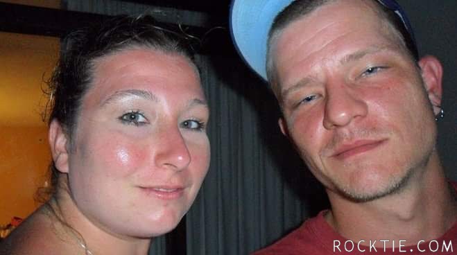 Swingers Hotwife Cuckold Charlotte - Rachalchris