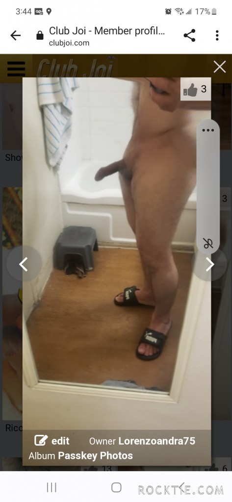 Swingers Hotwife Cuckold Los Angeles - Lorenzoandra75