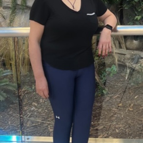 quigley2003: Swingers Hotwife Cuckold