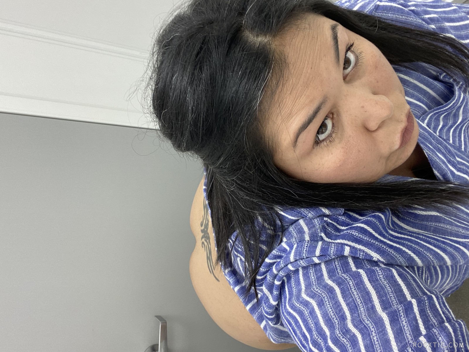 Swingers Hotwife Cuckold San Antonio - cpllookin