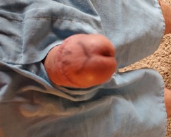 Swinger Hotwife Cuckold Oklahoma City - Averagecouple