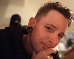 Swinger Hotwife Cuckold Nashville - Kodiak661966