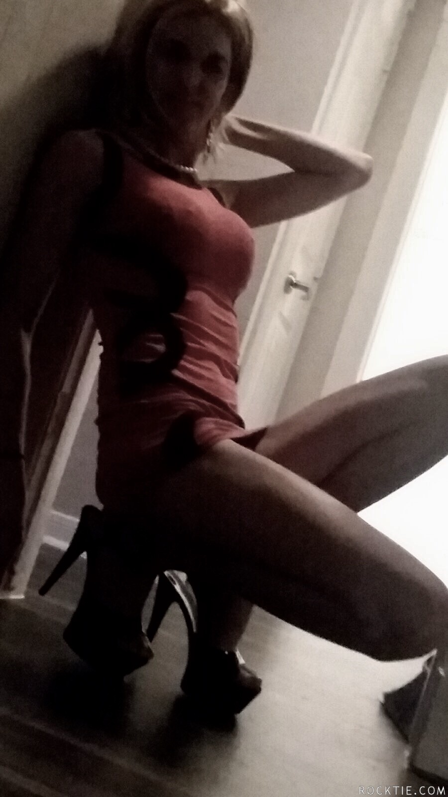 Swingers Hotwife Cuckold Austin - LacyGurl512