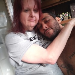 jaysonowens: Swingers Hotwife Cuckold