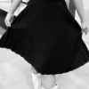 Alexandria swinger hotwife & cuckold profile – Stinger202 on Rocktie