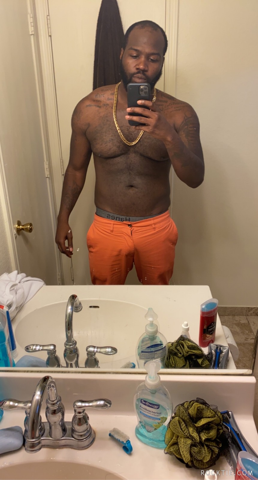 Swingers Hotwife Cuckold Baltimore - N3wt0th1s