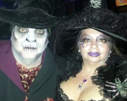 Swinger Hotwife Cuckold Jacksonville - Ossie-Tomahawk