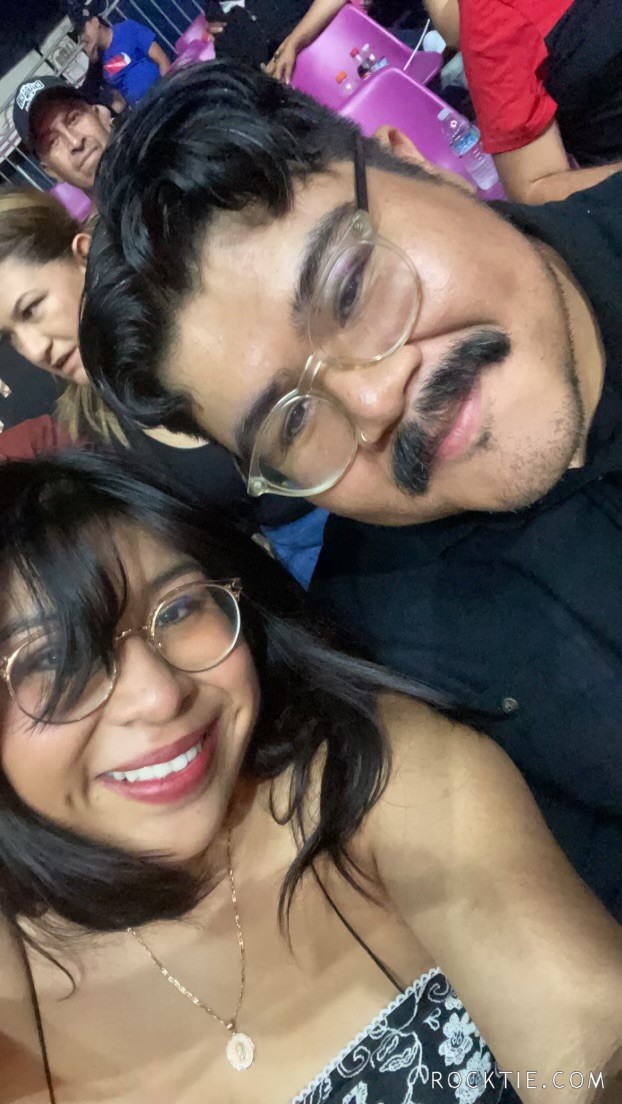 Swingers Hotwife Cuckold San Jose - Missbleu