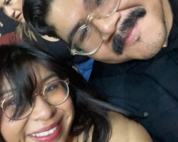 Swinger Hotwife Cuckold San Jose - Missbleu