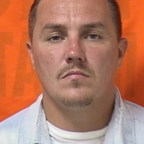 BigCam2023: Swingers Hotwife Cuckold