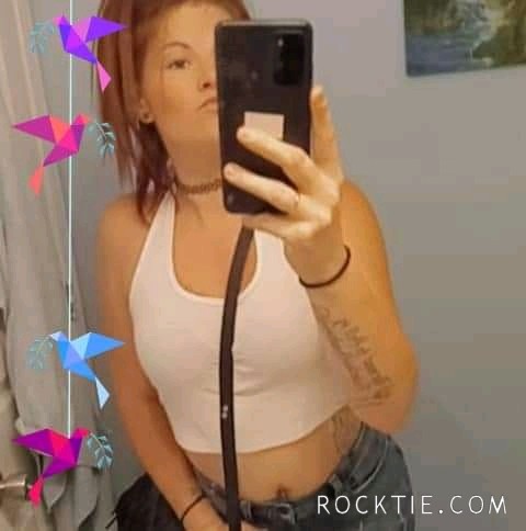 Swingers Hotwife Cuckold Oklahoma City - Brittannyhittz