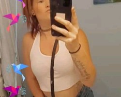  - Brittannyhittz Photo