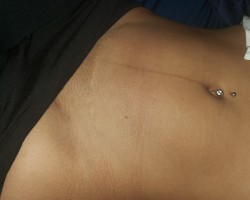 Swinger Hotwife Cuckold North Jersey - Jakerosy