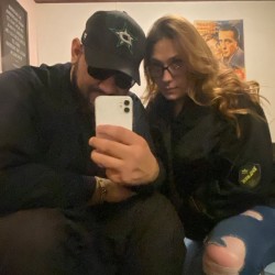 DFW swinger hotwife & cuckold profile – LadyJayjaee00 on Rocktie