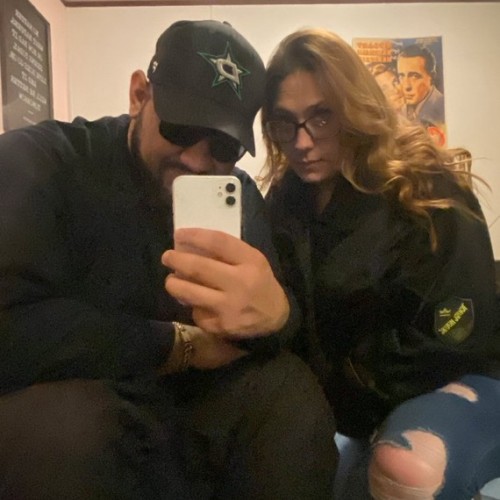 LadyJayjaee00: Swingers Hotwife Cuckold