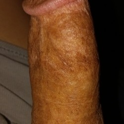 Bakersfield swinger hotwife & cuckold profile – 1funcouple69 on Rocktie