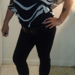 Swingers Hotwife Cuckold Houston Texas