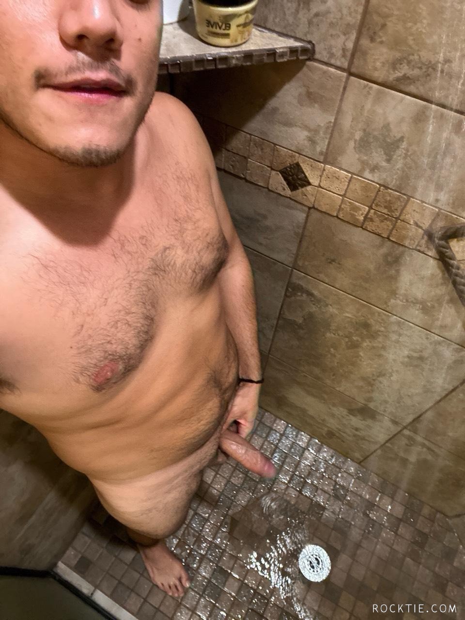 Swingers Hotwife Cuckold San Antonio - Chase