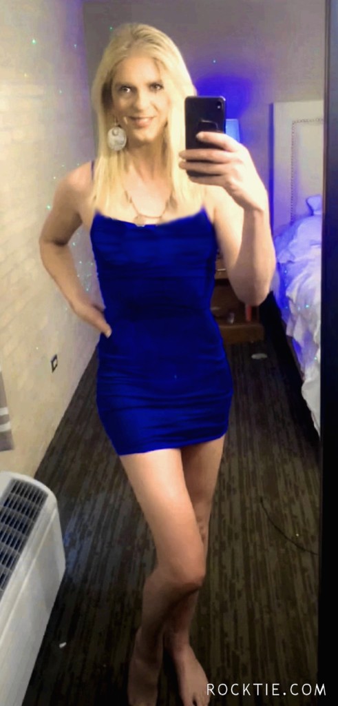 Swingers Hotwife Cuckold Austin - LacyGurl512