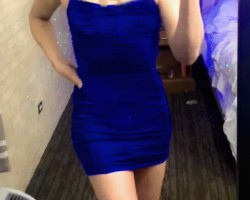 Swinger Hotwife Cuckold Austin - LacyGurl512