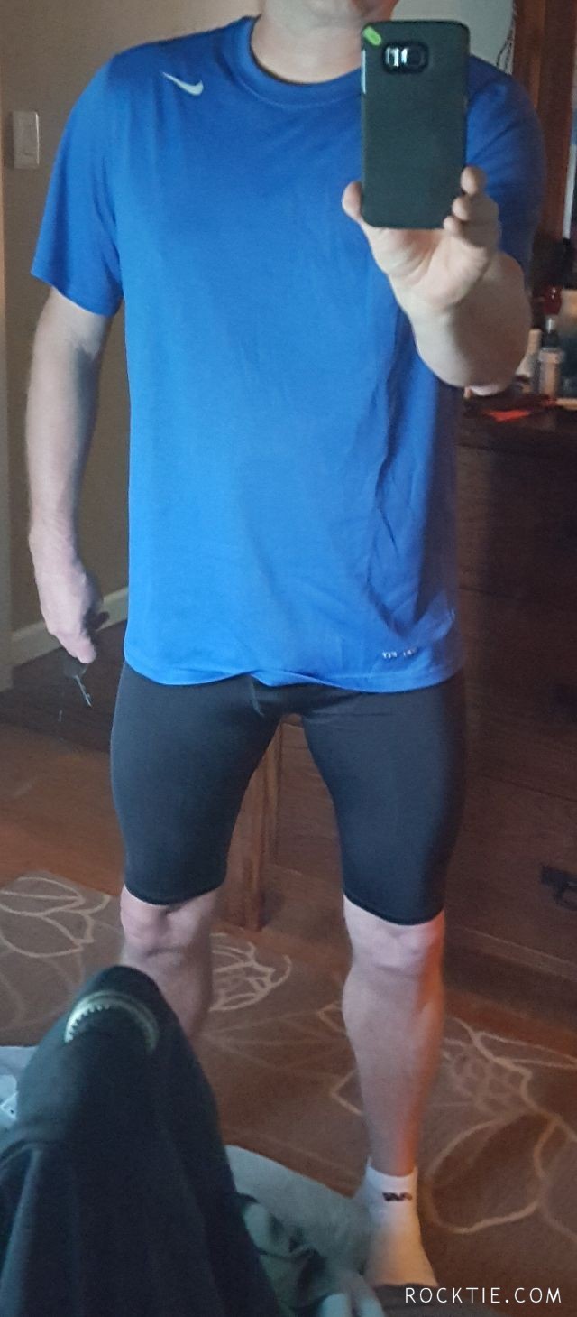 Success stories from this site