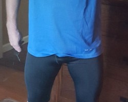 Success stories from this site