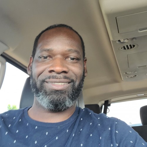 Dixxxter: Swingers Hotwife Cuckold