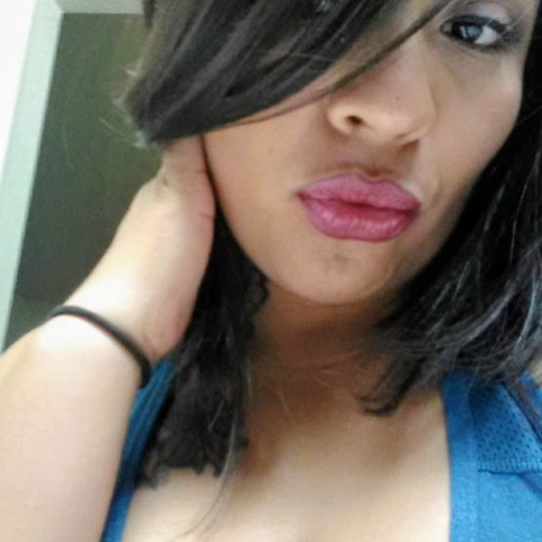 Joejo34: Swingers Hotwife Cuckold