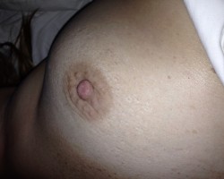 Swinger Hotwife Cuckold Lichtenburg - SLOANltx