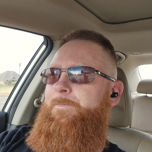 Turtle405: Swingers Hotwife Cuckold