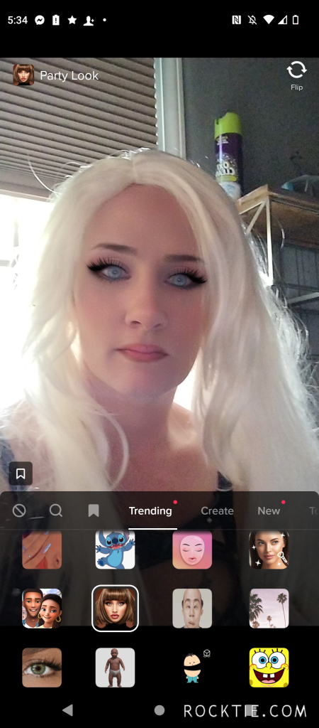 Swingers Hotwife Cuckold Greensboro - MannerNTODD