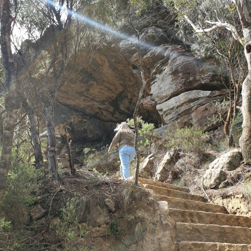 NickandTay: Swingers Hotwife Cuckold