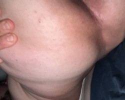 Swinger Hotwife Cuckold User