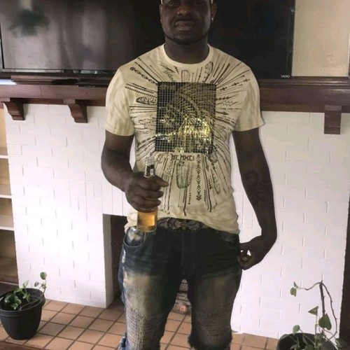 Mario40: Swingers Hotwife Cuckold