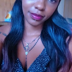 MariaTabooQueen: Swingers Hotwife Cuckold