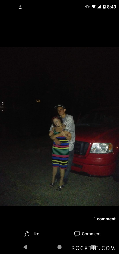 Swingers Hotwife Cuckold Louisville - ThundernLightning