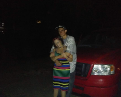 Swinger Hotwife Cuckold Louisville - ThundernLightning