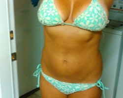 Swinger Hotwife Cuckold Nashville - nextones