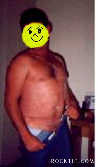 Swingers Hotwife Cuckold Carlsbad - hmpurbutt