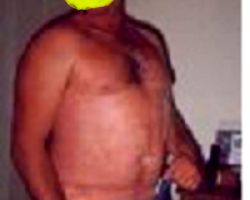 Swinger Hotwife Cuckold User