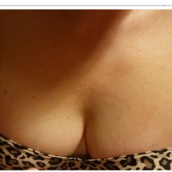 Swingers Hotwife Cuckold Nashville Tennessee