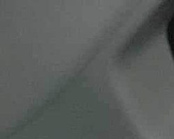 Swinger Hotwife Cuckold Tucson-South AZ - Scuba6
