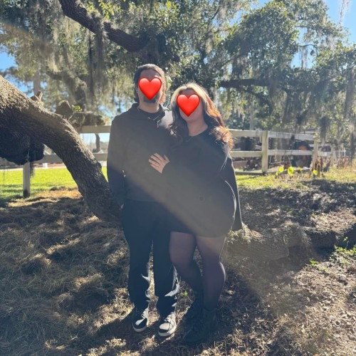 DarkDesire0914: Swingers Hotwife Cuckold