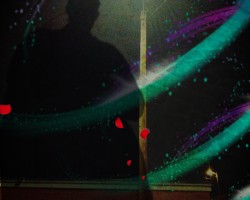 Swinger Hotwife Cuckold Albuquerque - Poly-So-Hard