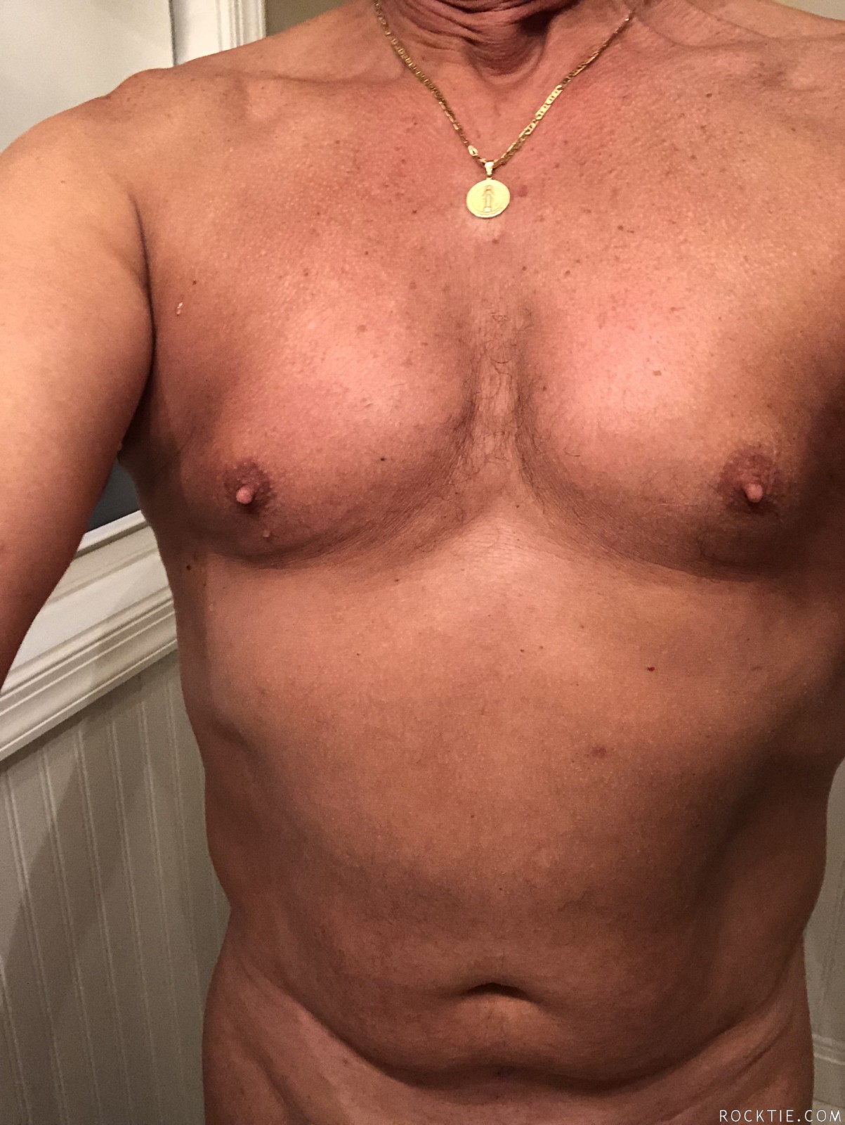Swingers Hotwife Cuckold Scranton - RVJM