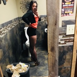 Swinger Hotwife Cuckold Decatur-Huntsville, Alabama - Kjti