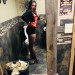 Kjti: Swingers Hotwife Cuckold