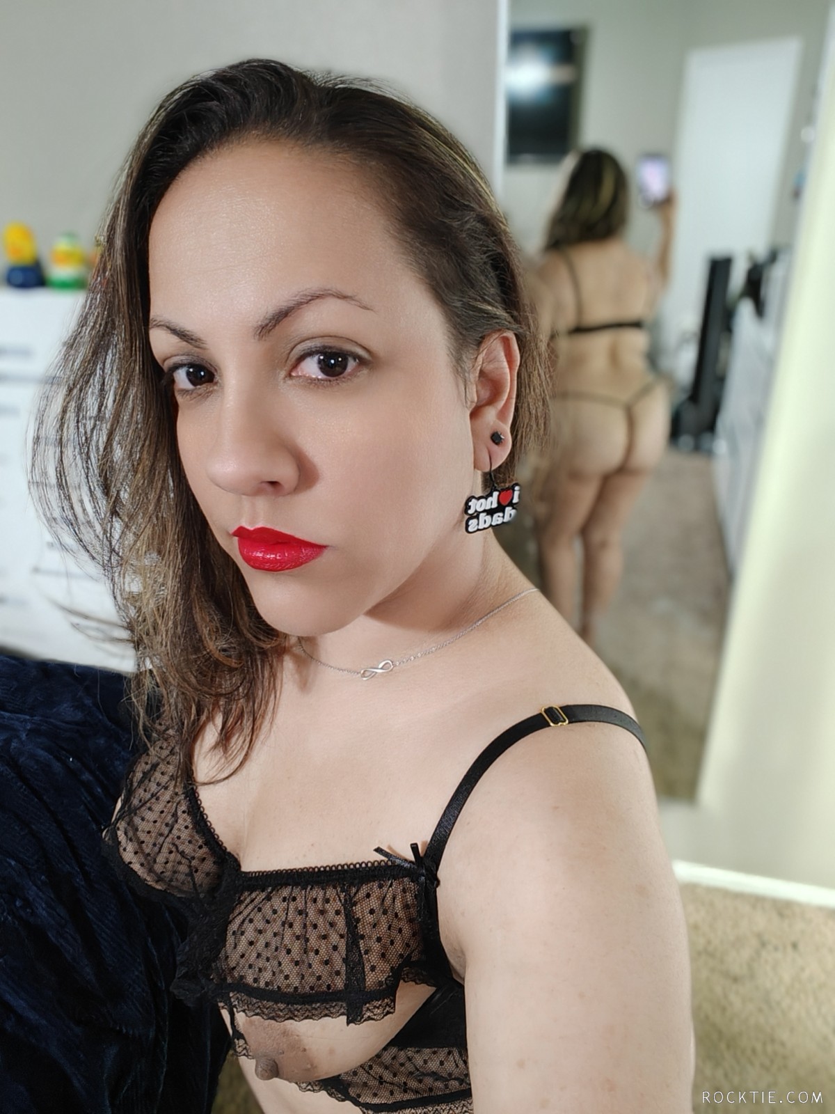 Swingers Hotwife Cuckold San Antonio - satxBiCuck