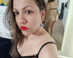 Swinger Hotwife Cuckold San Antonio - satxBiCuck